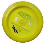 Innova Champion Dominator - Image 2