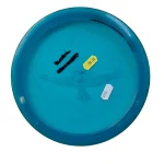 Innova Champion Eagle - Image 2