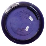 Innova Champion Tern - Image 3