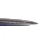 Innova Champion Tern - Image 2