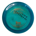 Innova Champion Tern