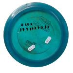 Innova Champion Tern - Bild 3