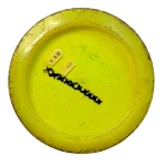 Innova Champion Vulcan - Image 3