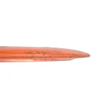 Innova Champion Tern - Bild 3