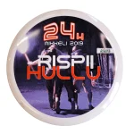 Latitude 64 Gold Anchor - Dyed