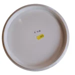 Latitude 64 Gold Anchor - Dyed - Image 2