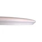 Latitude 64 Gold Anchor - Dyed - Image 3