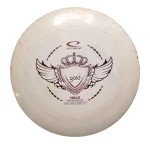 Latitude 64 Gold Halo