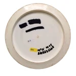 Latitude 64 Gold Halo - Image 2