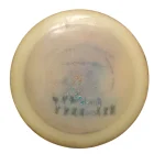 Latitude 64 Opto Bolt