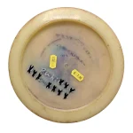 Latitude 64 Opto Bolt - Bild 2