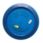 Latitude 64 Opto Halo - Image 2