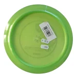 Discmania Luster C-Line DDx - Image 2