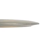 Discraft Metallic Z Force 2021 Andrew Presnell Tour Series - Bild 3