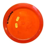 Latitude 64 Opto XXX - Image 2