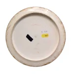 Dynamic Discs Fuzion Raider Prototype - Image 2