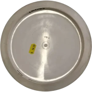 Tournament dyemax convict 176 2