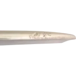 Dynamic Discs Fuzion DyeMax Convict - Image 3