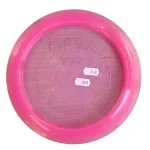 Westside Discs Vip Pohjolan Isäntä - Image 2