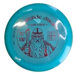 Westside Discs Vip Sorcerer
