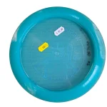 Westside Discs Vip Sorcerer - Image 2