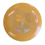 Westside Discs Vip Sword