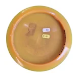 Westside Discs Vip Sword - Image 2