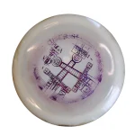 Westside Discs Vip Sword Missprint