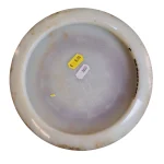 Westside Discs Vip Sword Missprint - Image 2