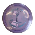 Westside Discs Vip Sword