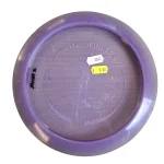 Westside Discs Vip Sword - Image 2