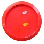 Discraft Z Undertaker - Disc Golf Association 2017 - Image 2