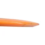 Discraft Z Line Undertaker - 2020 Missy Gannon Tour Series - Image 2