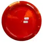 Westside Discs Vip Ahti - Image 2