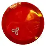 Westside Discs Vip Ahti