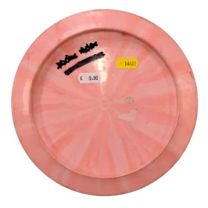 burst fuzion sheriff 173 2