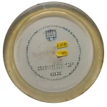 Discmania C-line CD3 - Image 3