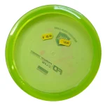 Discmania C-line FD - Bild 2
