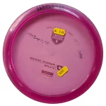 Discmania C-Line FD - Image 3
