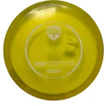 Discmania C-line Md3