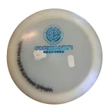 Innova Champion Glow Archon