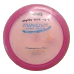 Innova Champion Orc