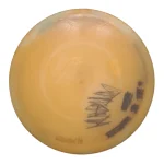 Innova Champion RocX3