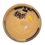 Innova Champion RocX3 - Image 2