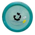 Innova Champion Thunderbird - Image 2
