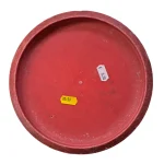 Discmania D-Line MD2 - Image 3
