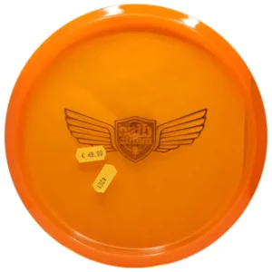 discmania c line md3 wing stamp 3