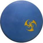 Discmania Soft Exo Tactic Mini Huk