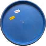 Discmania Soft Exo Tactic Mini Huk - Image 3