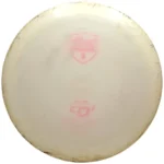 Discmania S-line CD3